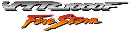 Firestorm logo