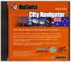 City Navigator v4
