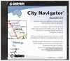 City Navigator v5