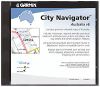 City Navigator v6