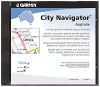 City Navigator v8