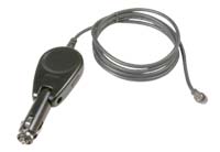 GPSmap 276C speaker/power cable