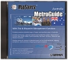 Metroguide