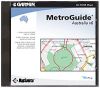 Metroguide