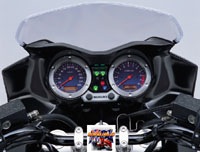 DL1000