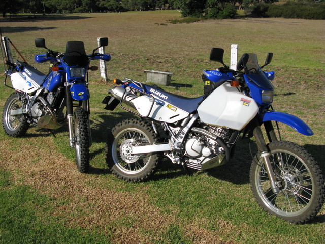 dr650_screensforbikes.jpg